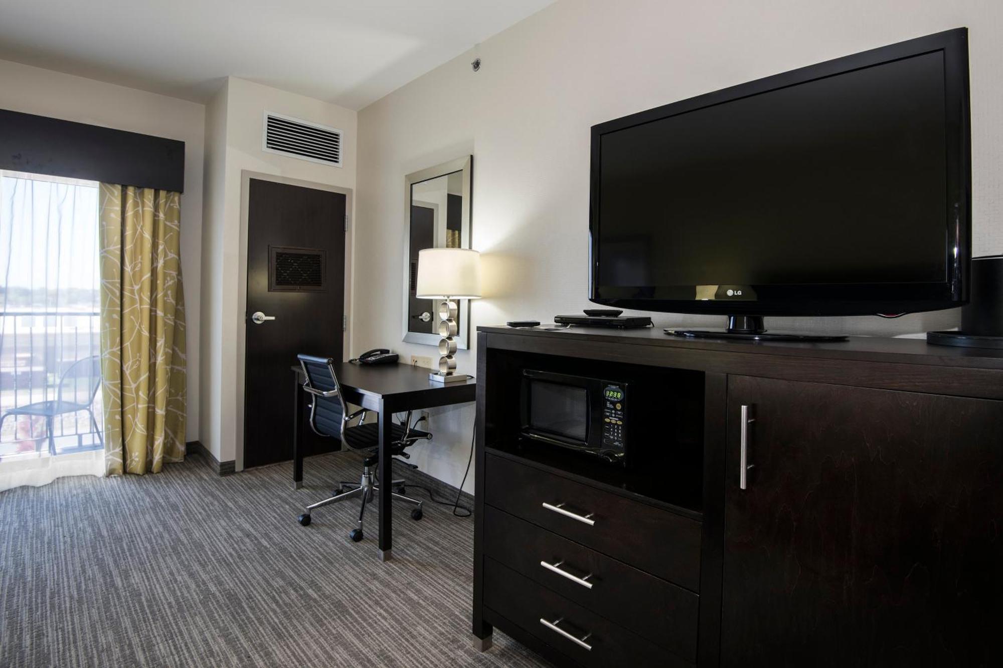 Holiday Inn Express Conway By Ihg Exterior photo